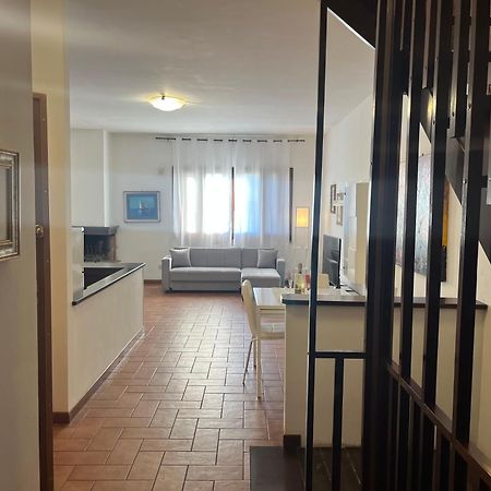 Villa Casa Azzurra Roma Exterior foto