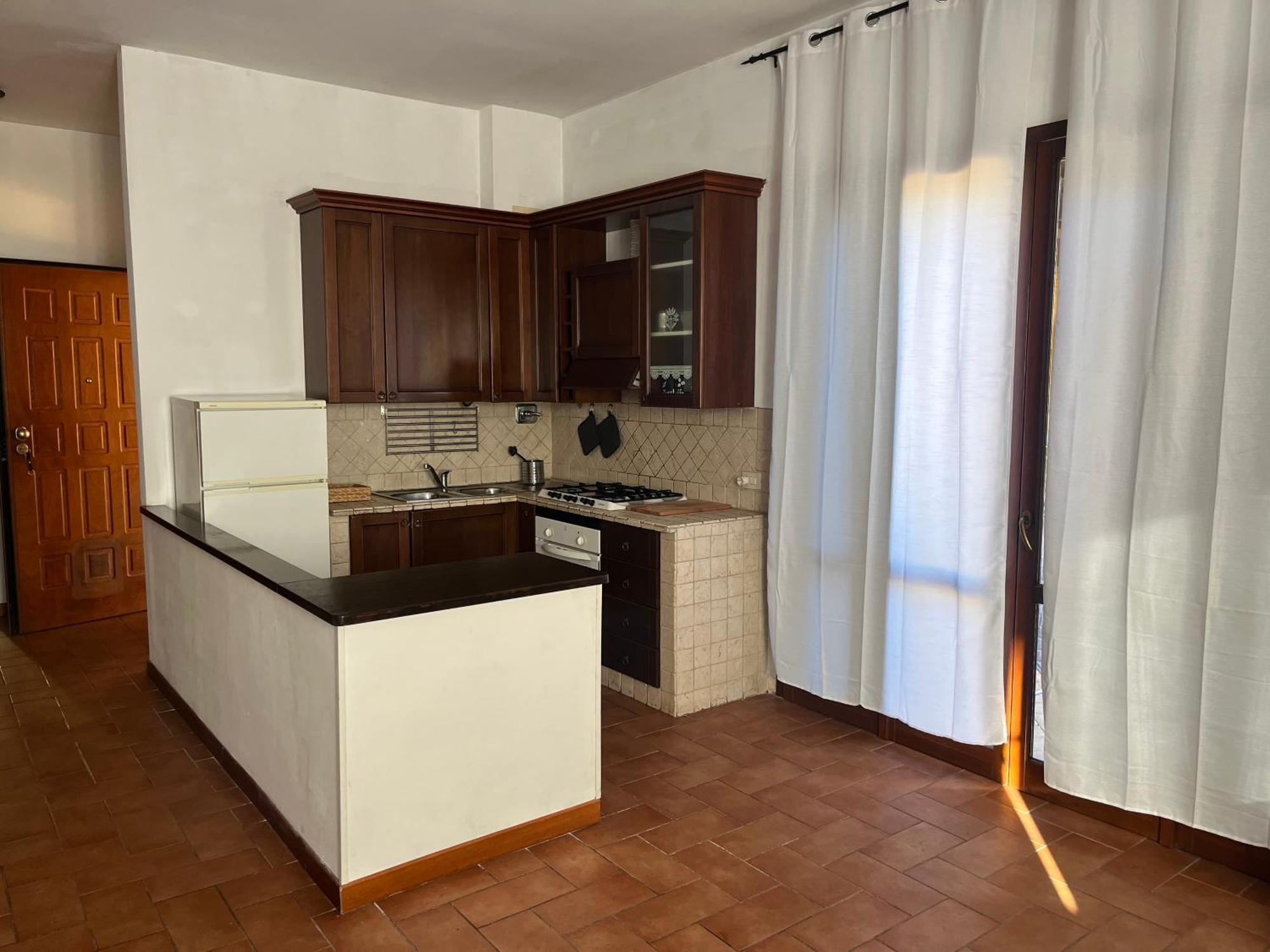 Villa Casa Azzurra Roma Exterior foto