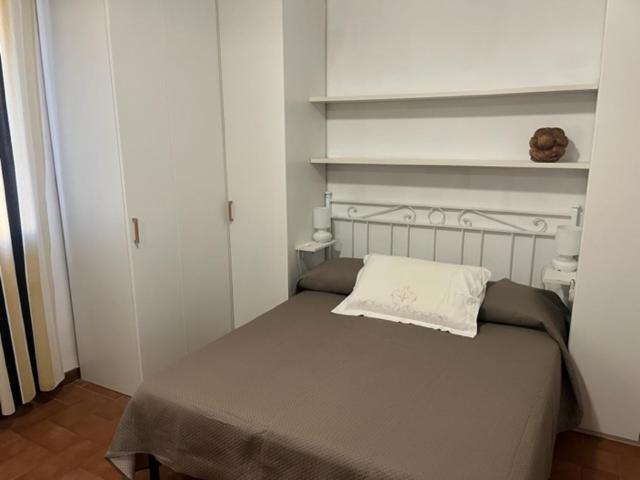 Villa Casa Azzurra Roma Exterior foto