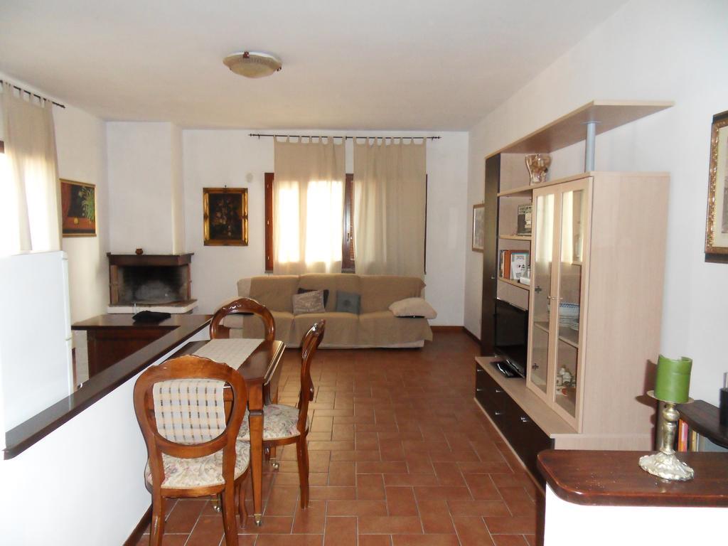 Villa Casa Azzurra Roma Exterior foto