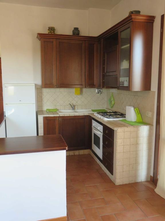 Villa Casa Azzurra Roma Exterior foto
